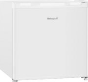 Отдельностоящий холодильник Weissgauff WR-046 Defrost White фото 4 в Новосибирске