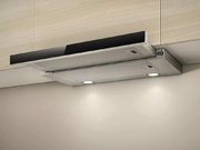 Встраиваемая вытяжка Elica ELITE 26 IX/A/90/VT фото 2 в Новосибирске
