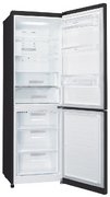 Холодильник LG GA-B439TLMR фото 2 в Новосибирске