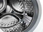 Стирально-сушильная машина Electrolux EW8W7607QE фото 2 в Новосибирске