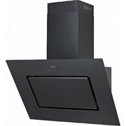 Вытяжка Korting KHC 91080 GN фото 3 в Новосибирске