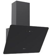 Вытяжка Midea MH60AN364GB фото 3 в Новосибирске