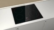 Независимая варочная панель Neff T11B41X2RU фото 3 в Новосибирске