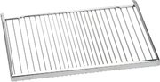 Решетка для гриля Gaggenau BA 236-200 фото в Новосибирске