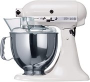 Миксер KitchenAid KSM150PSEWH фото 3 в Новосибирске