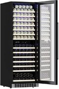 Винный шкаф Meyvel MV163-KST2 фото 2 в Новосибирске