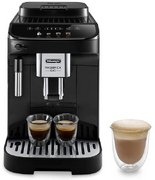 Кофемашина DeLonghi ECAM290.22.B фото в Новосибирске