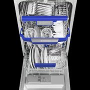 Посудомоечная машина Maunfeld MLP45230 Light Beam фото 4 в Новосибирске