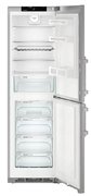 Холодильник Liebherr CNef 4735 фото 3 в Новосибирске