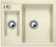 Мойка Blanco Metra 6 жасмин Мойка Blanco Metra 6 жасмин