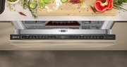 Встраиваемая посудомоечная машина Neff S199ZB803E фото 3 в Новосибирске