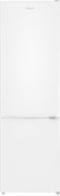 Отдельностоящий холодильник Weissgauff WRK 1800 Defrost White фото в Новосибирске