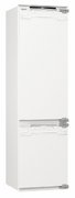 Встраиваемый холодильник Gorenje NRKI519E82WF фото 3 в Новосибирске