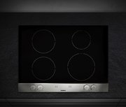 Варочная панель Gaggenau VI 270-134 фото 2 в Новосибирске