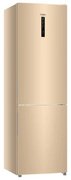 Холодильник Haier CEF538CGG фото 2 в Новосибирске