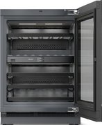 Встраиваемый винный шкаф Miele KWTUS 7196 E фото 2 в Новосибирске