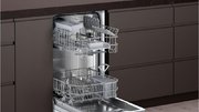 Встраиваемая посудомоечная машина Neff S953IKX50R фото 3 в Новосибирске