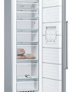 Морозильник Bosch GSN36VL21R фото 4 в Новосибирске