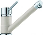 Смеситель Franke Sinta хром/сахара Смеситель Franke Sinta хром/сахара