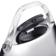 Чайник БОРК K730 фото 3 в Новосибирске Чайник BORK K730 фото 3 в Новосибирске