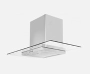 Вытяжка Kuppersberg LORA 90 X фото 4 в Новосибирске