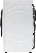Стиральная машина KRONA ITTER OPTI WHITE 1200 8/4K WDM фото 4 в Новосибирске