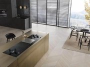 Модульная панель Miele CS 7101-1 FL фото 4 в Новосибирске