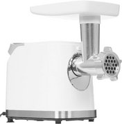 Мясорубка Горение MG1802SJW фото 2 в Новосибирске Мясорубка Gorenje MG1802SJW фото 2 в Новосибирске