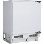 Встраиваемый холодильник Haier HUR100RU фото 2 в Новосибирске