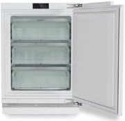 Встраиваемый морозильник Liebherr SUFc 3703 фото 3 в Новосибирске