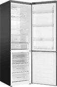 Холодильник Haier C4F640CBFRGU1 фото 4 в Новосибирске