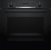 Духовой шкаф Bosch HBA513BB1 Духовой шкаф Bosch HBA513BB1