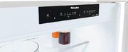 Холодильник Miele KFN 4394 ED сталь, с витрины фото 4 в Новосибирске