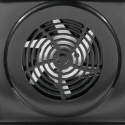 Духовой шкаф Electrolux EOA5220AOR фото 3 в Новосибирске