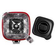 Стакан для блендера KitchenAid 5KSB2048JGA фото 3 в Новосибирске