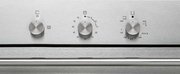 Духовой шкаф Korting OGG 541 CFX фото 2 в Новосибирске