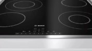 Электрическая варочная панель BOSCH PKG645FP1G фото 2 в Новосибирске