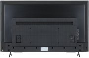 Телевизор Sony KD-55X75K фото 4 в Новосибирске