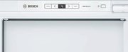 Встраиваемый двухкамерный холодильник Bosch KIL82AFF0 фото 2 в Новосибирске
