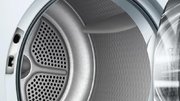 Сушильная машина Siemens WT 45H200 OE фото 2 в Новосибирске