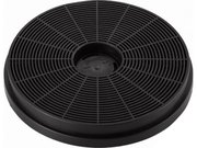 Угольный фильтр Midea CFM10 фото в Новосибирске