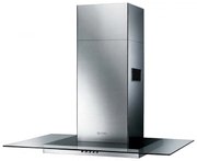 Вытяжка Faber Glassy/SP X/V A90 фото 2 в Новосибирске