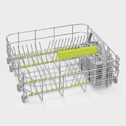 Посудомоечная машина Smeg ST65336L фото 3 в Новосибирске