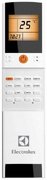 Сплит-система Electrolux EACS-24HG-B/N3 фото 2 в Новосибирске