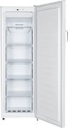 Морозильная камера Hisense FV245N4AW1 фото 2 в Новосибирске