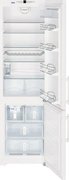 Холодильник Liebherr CN 4023 Comfort NoFrost фото 2 в Новосибирске