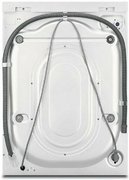 Стиральная машина Electrolux EW6SM404W фото 3 в Новосибирске