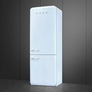 Холодильник Smeg FAB38RPB5 фото 4 в Новосибирске