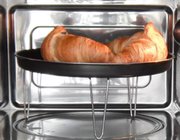 Встраиваемая микроволновая печь Kaiser EM 2510 фото 3 в Новосибирске