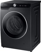 Стиральная машина Samsung WW11CG604CLBLP фото 2 в Новосибирске